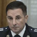 Određen datum početka suđenja Veselinu Miliću