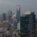 Američki obaveštajci: Rijad razmatra i vojni nuklearni program