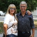 „NISAM PADALA NA CVEĆE, NEGO NA ŠOPING U MILANU!“ Suzana Jovanović otkrila šok detalje braka sa Sašom Popovićem!