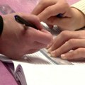 Izbori za nacionalne savete manjina: Proglašene liste romske i hrvatske zajednice
