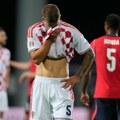 Hrvatska se obrukala - najteži poraz ikada VIDEO