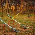 Hladno jutro, sunčan i topao dan: Temperatura danas do 26 stepeni
