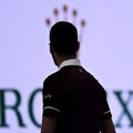 Novak Đoković: "Primećujem ih ispred mog hotela, svako veče izađem da budem sa njima"