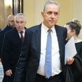 Ponoš: Evropska Srbija je sumarna reč za bolji život