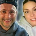 „Htela je da me pusti da odem, da ovo bude poslednji put“: Velika ispovest Saše o Silvijinoj borbi za potomstvo