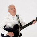 Muzika kao most zajedništva u regionu: Srđan Marjanović o Jugoslaviji, albumu i veštačkoj inteligenciji