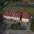 Panika u poljskim školama zbog navodnog internet izazova "Krvavi petak"