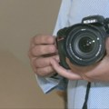 Tajna dobrog kadra: Besplatan čas fotografije za početnike u Muzeju Vojvodine