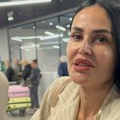 Indi nema na potez Jakova Jozinovića: Mladi pevač izvodio Tompsonovu pesmu, a ovo je njena reakcija na to