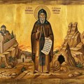 Zagonetka Miholjdana: Zašto praznik Svetog Kirijaka Otšelnika u narodu nosi ime po Arhangelu Mihailu?