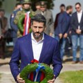 Zvanično zakazana sednica Skupštine Beograda o smeni gradonačelnika Šapića