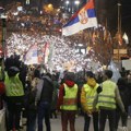 Predizborna kampanja na društvenim mrežama: Kratki formati, emotivne poruke i razgovori sa praznim stolicama