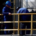 Dogovoreno oslobađanje još 100 miliona barela nafte iz rezervi
