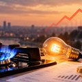 Energetski udar na evropske kućne budžete - Stanić otkriva šta čeka građane Srbije