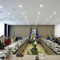Savet ministara jednoglasno usvojio odluku: Državljani Srbije mogu da glasaju u BiH 25. oktobra