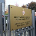 Građani Srbije u BiH glasaju na vanrednim parlamentarnim izborima