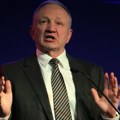 Ceo Opštinski odbor Stranke slobode i pravde Žitorađa napušta tu stranku