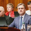ZUK i PSG traže ostavke Selakovića, Lava Pajkića, Jelene Medaković, Jasmine Ninkov i svih pomoćnika u Ministarstvu kulture i…