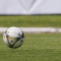 Nove kazne za neregularnost u srpskom fudbalu