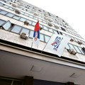Radnicima EPS plate od juna veće za 6 odsto: Ministarka Đedović obećava: "Nema otpuštanja i privatizacije"