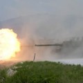 Severna Koreja ispalila balističku raketu dok Južna Koreja i SAD izvode vežbe