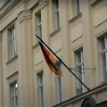 Etinger: Nemačka je u slobodnom padu, propada