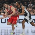 Realov šoping u Beogradu, Partizan i Zvezda ostaju bez najboljih?