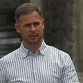 Miroslav Aleksić smenjen sa mesta predsednika Izvršnog odbora Narodne stranke