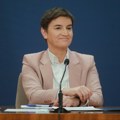 Kako je Ana Brnabić, pokušavajući da ismeje nedeljnik Vreme, sama ispala smešna?