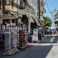 "Ne znam gde su spavali": Oglasila se sestra muškarca iz Jagodine koji je sa porodicom nestao u Grčkoj