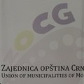 Za pisanje EU projekata zajednice opština: Objavljen praktičan vodič u CG