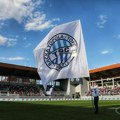 UEFA obradovala celu bačku topolu! Ništa od Humske, zna se gde će TSC igrati Evropu ove jeseni