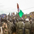 Vojna hunta u Nigeru saopštila da će suditi svrgnutom predsedniku