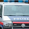 Serijski ubica u Beču: Policija traga za napadačem koji je ubio dva, a ranio trećeg beskućnika