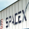 Maskov SpaceX na sudu zbog politike zapošljavanja: Sumnjiče ga da izbegava angažovanje izbeglih i azilanata