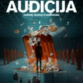 Narodno pozorište Leskovac novu sezonu otvara premijerom predstave “Audicija”