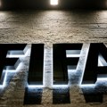 Fifa objavila imena 12 kandidata za Zlatnu loptu