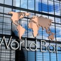 Svetska banka: Kineska ekonomija će u 2024. godini sporije rasti od očekivanja