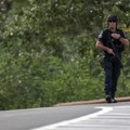 Državljanin Srbije uhapšen na teritoriji Kosova i Metohije, po poternici Interpola