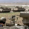 Израелска војска спремна за "координисану" офанзиву, становници Газе остају без воде