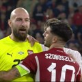 "Rekli smo da ćemo se boriti do kraja": Fudbaler Mađarske komentarisao gol za pobedu protiv Srbije