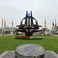 Američki oficir: NATO neće preživeti aktuelnu krizu