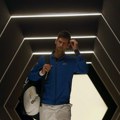 Novak je izašao na teren i prestigao Nadala – brojke su dokaz: U Parizu nema jačeg