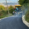 Čačak pobedio klizišta: Gradonačelnik Milun Todorović najavio nove infrastrukturne radove