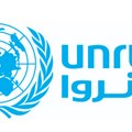 UNRWA traži pola milijardi dolara pomoći za Pojas Gaze