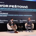 Tržištu lekova u BiH potrebna podrška države, ali i izmena legislative