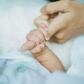 NAJSLAĐE VESTI: Prošle nedelje je u zrenjaninskoj bolnici rođeno 19 beba – ČESTITAMO! Zrenjanin - Opšta bolnica "Đorđe…