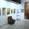 U Pirotu izložba odlikovanja i medalja iz zbirke Muzeja Ponišavlja
