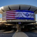 Izrael zahvalio SAD što su stavile veto na rezoluciju UN