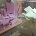 Jovan Milenković, GIK: Formirani birački odbori. U Pirotu će se glasati na 86 mesta